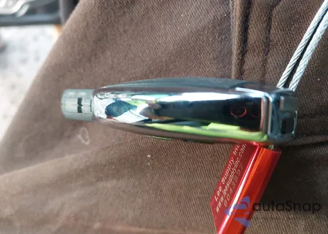 2015 Mercedes-Benz Glk 350 z USA, uszkodzony, nr VIN WDCGG5HB9FG352534